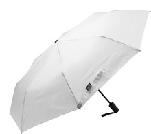 RPET detnk Folcomp, bl