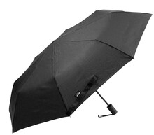 RPET detnk Folcomp, ern