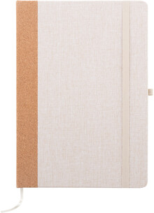 RPET blok Coppet, p��rodn�