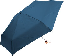 RPET mini detnk Miniboo, tmav modr