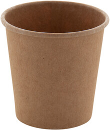 Paprov kelmek, 120 ml Papcap S, bov