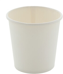 Paprov kelmek, 120 ml Papcap S, bl