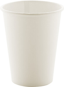 Paprov kelmek, 340 ml Papcap L, bl