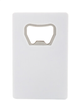 Otvrk na lhve Swipe, bl