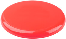 Frisbee Smooth Fly, erven
