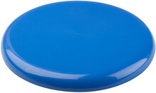 Frisbee Smooth Fly, modr
