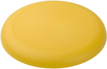 Frisbee Horizon, lut