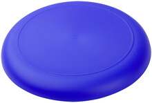 Frisbee Horizon, modr