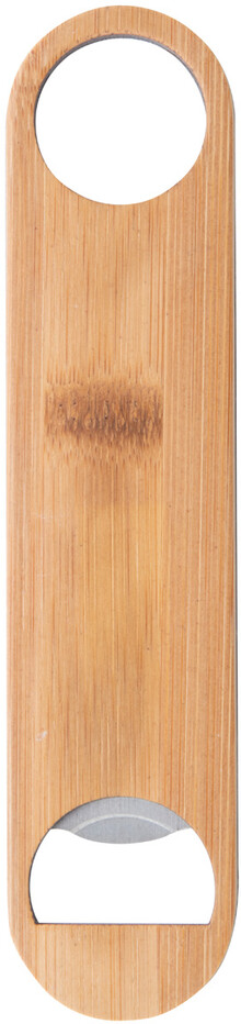 Otvrk na lhve Boojito, prodn