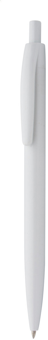 Kulikov pero Leopard Black, bl