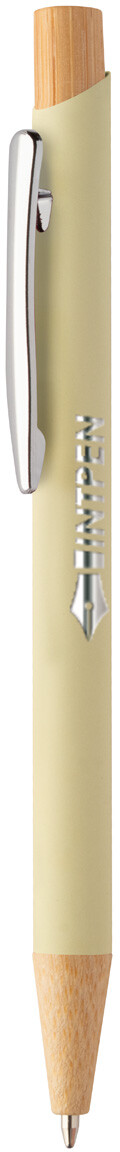 Kuli�kov� pero Pastelloo, sv�tle �lut�