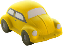 Antistres Jimmy, �lut�