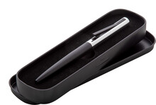 Kuli�kov� pero Chrompant, �ern�