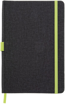 Blok Andesite, zelen�, tmav� �ed�