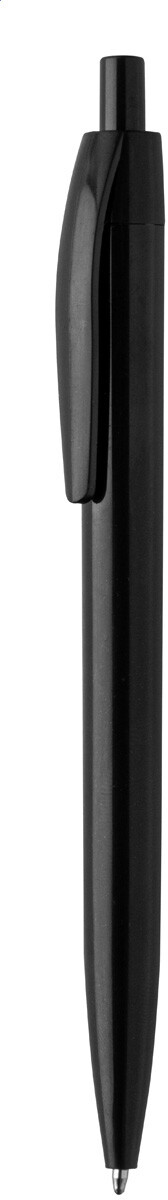 Anti-bakteriln pero Leopard Clean, ern