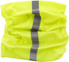 Reflexn vceelov la Reflex, lut