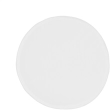 Frisbee do kapsy Pocket, bl