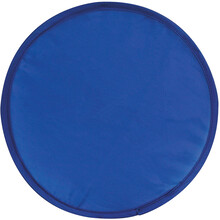 Frisbee do kapsy Pocket, modr