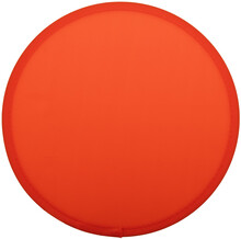 RPET frisbee Rocket, erven