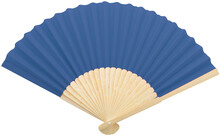 V�j�� Bapper, modr�