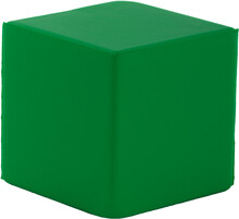 Antistres Cubix, zelen�