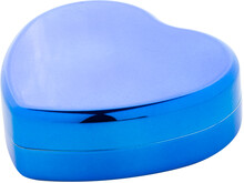 Balzm na rty Labicor, modr