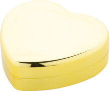 Balzm na rty Labicor, zlat