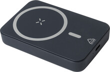 Power banka RABS Rabobank Mag, tmav� modr�