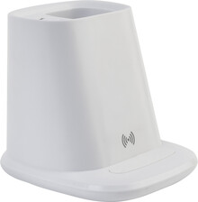 RABS multifunk�n� stoj�nek na pera RABS Powerdesk, b�l�