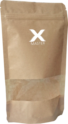 DOAPACK 50 g vi�n� v ho�k� �okol�d� 50 g