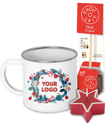 BELPLA sada pro relaxaci