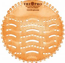 Stko do pisoru FRE-PRO WAVE 2 Mango oranov
