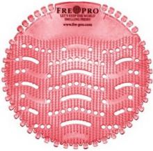 Stko do pisoru FRE-PRO WAVE 2 Kiwi Grapefruit erven