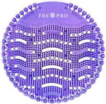 Stko do pisoru FRE-PRO WAVE 2 Fabulous (Lavender) fialov