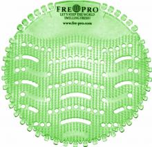 Stko do pisoru FRE-PRO WAVE 2 Cucumber Melon zelen