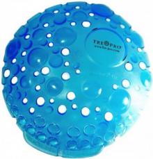 Stko do pisoru FRE-PRO WAVE 2 Cotton Blossom modr