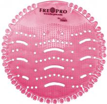 Stko do pisoru FRE-PRO WAVE 2 Spiced Apple vnov