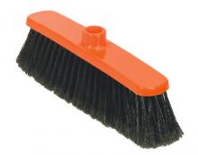 Smetk Standard, bez tye, 27 cm