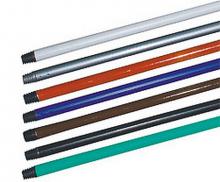 Ty ke smetku, hrub zvit, stbrn, 120 cm