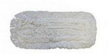 MOP SPRINT 8132 mop bavlna + polyester, 40 x 13 cm, kapsov, smyky, tsn