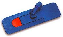 MOP SPRINT 8132 drk 40 x 11 cm pro kapsov mop