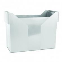 Box na zvsn desky DONAU, archivan, 16,3 x 36,5 x 26 cm, ed