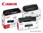 Canon toner CRG731,cyan, 1500str., 6271B002, i-SENSYS LBP-7100Cn, 7110Cw, MF 8280Cw