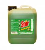 STAR na ndob, run myt, zven innost, 5L