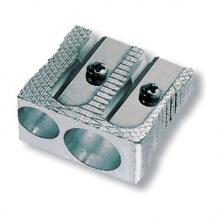 Oezvtko kovov M+R 201, dvojit