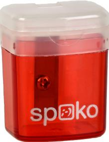 OEZVTKO SE ZSOBNKEM jednoduch