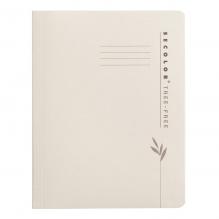 Desky - rychlovaza� Secolor Tree-Free A4