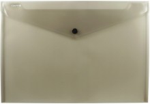 Desky - Oblka s drukem Tempus A4, kouov