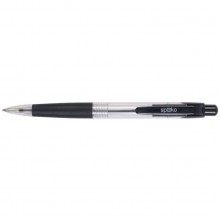 KULIKOV PERO SPOKO 0112 ern