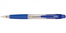KULIKOV PERO SPOKO 0112 modr